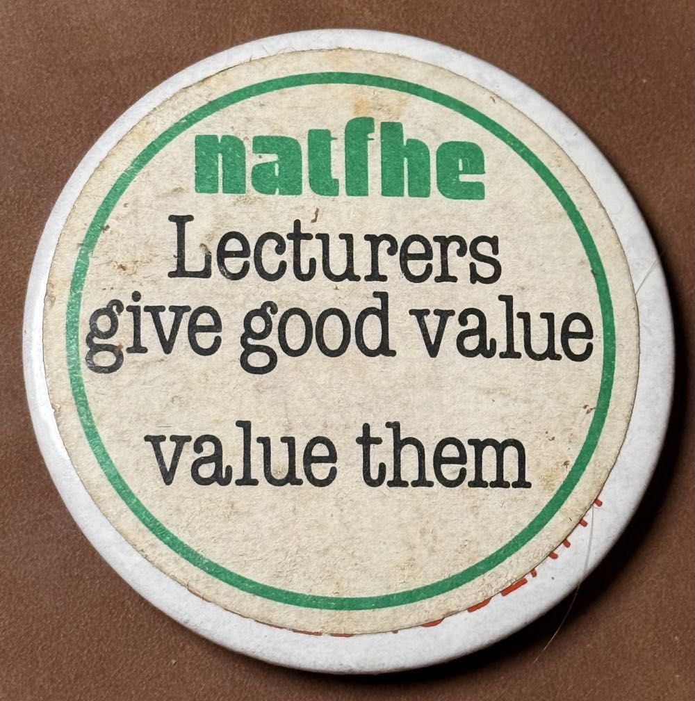 Moscow 1980 Olympic Dove Emblem Pin