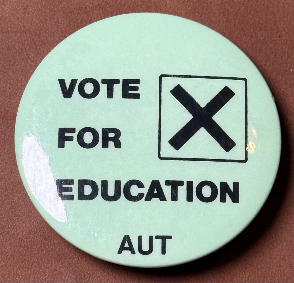 Pluto in Ship Wheel - DCL - Lanyard