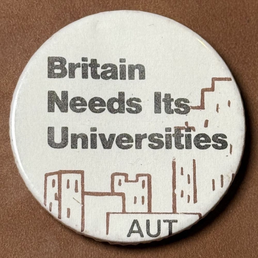 Walt Disney World 50th Anniversary