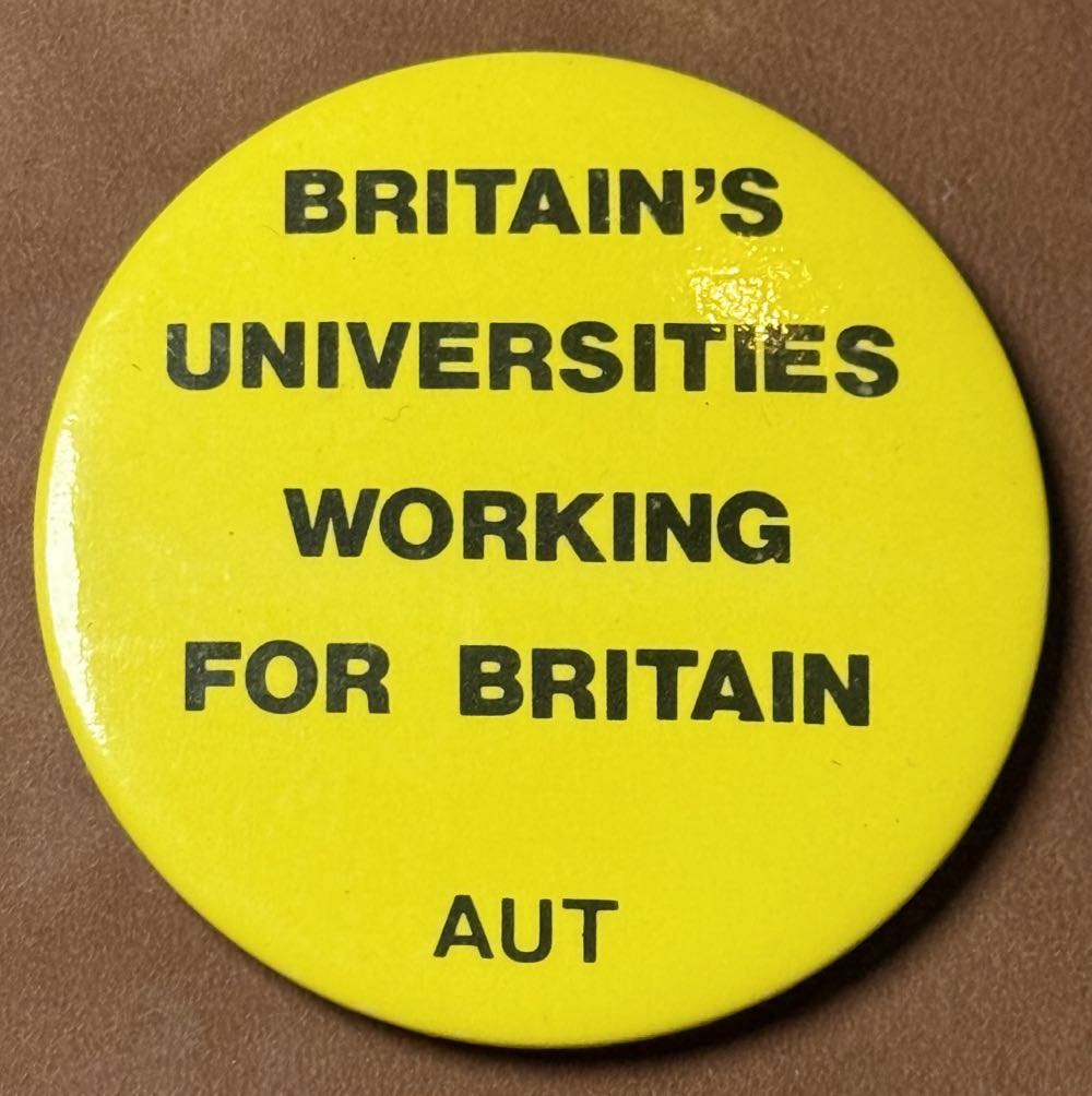 National Union of Railwaymen