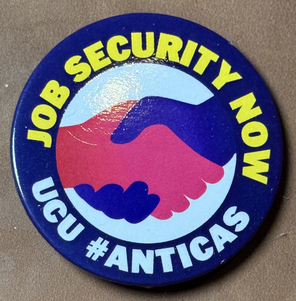 National Union of Rail, Maritime and Transport Workers - Save Our Railway Ticket Offices