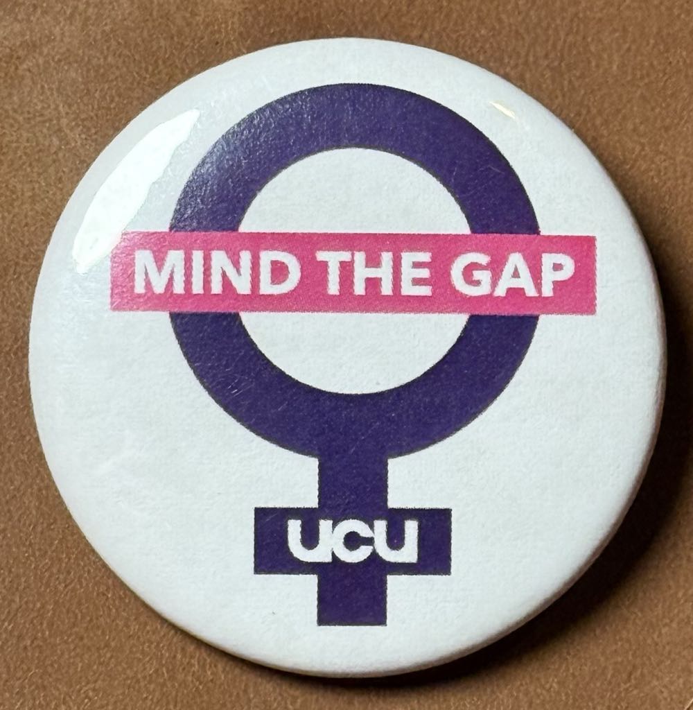 Toybox, Mickey Mouse