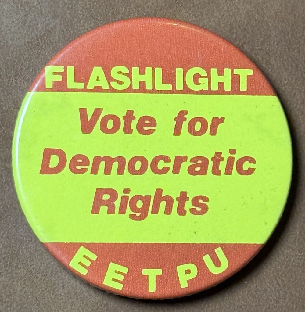 Nintendo: Donkey Kong Ride