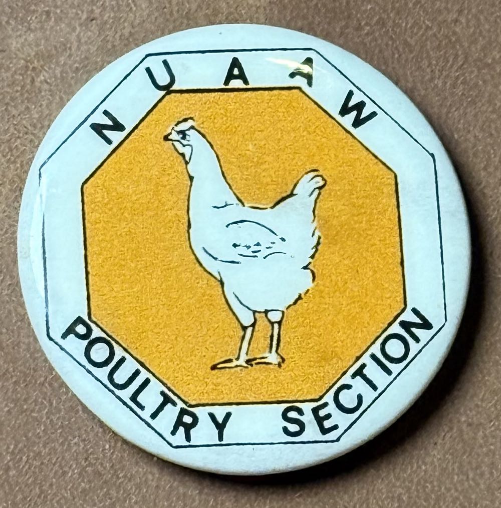 Bricktanical Brick Building Vase. Floral Decoration. Deck Decoration.