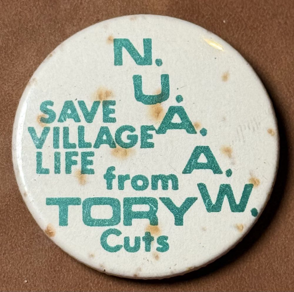 Moonship Chocolates Balloon