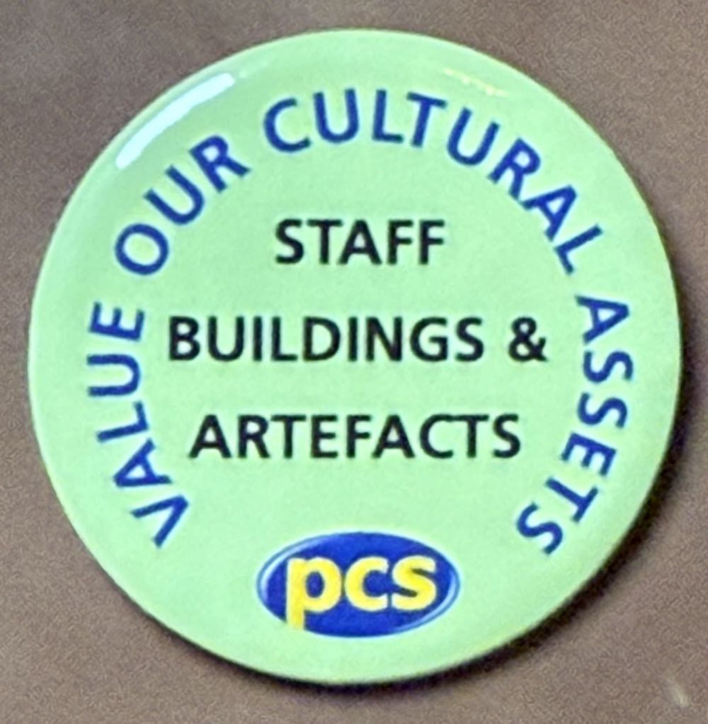 Be Stupidly Confident