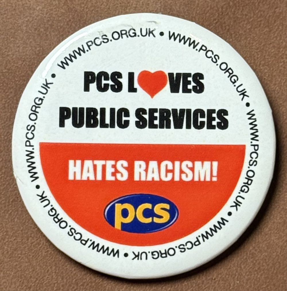 2025 D23 Club Member Pin Set