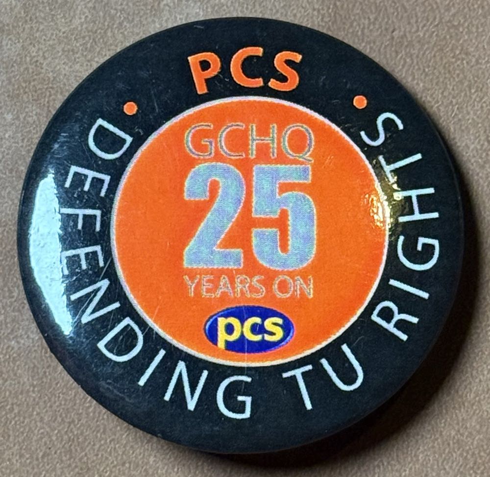 DCL Disney Treasure, Spinning Pin