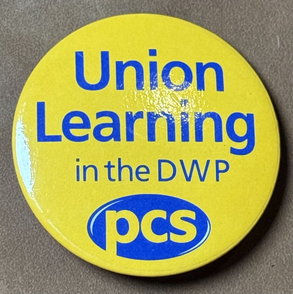 Toybox, Cheshire Cat