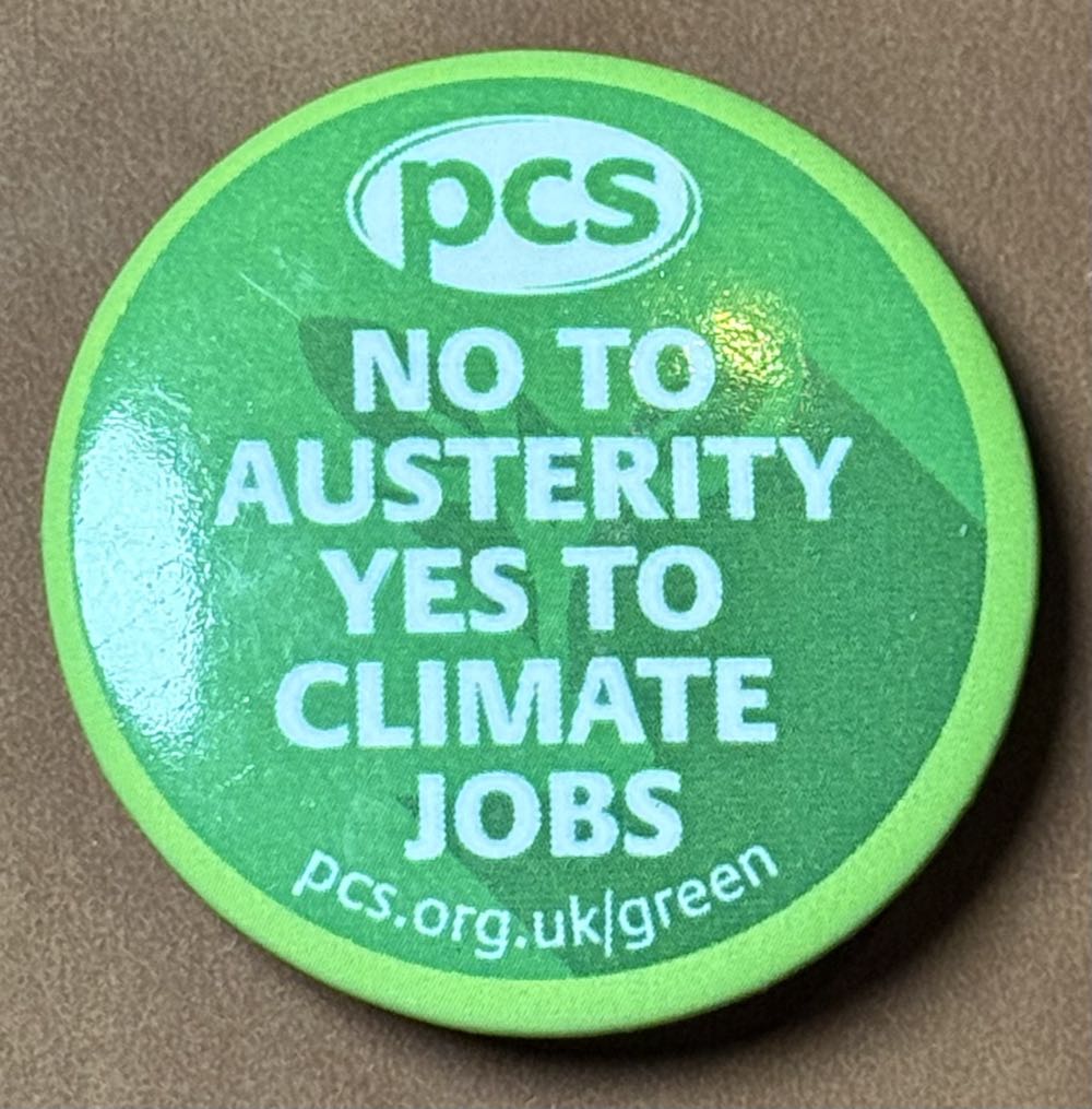 Alice Wonderland Character Series Mad Hatter Tea Party Alice