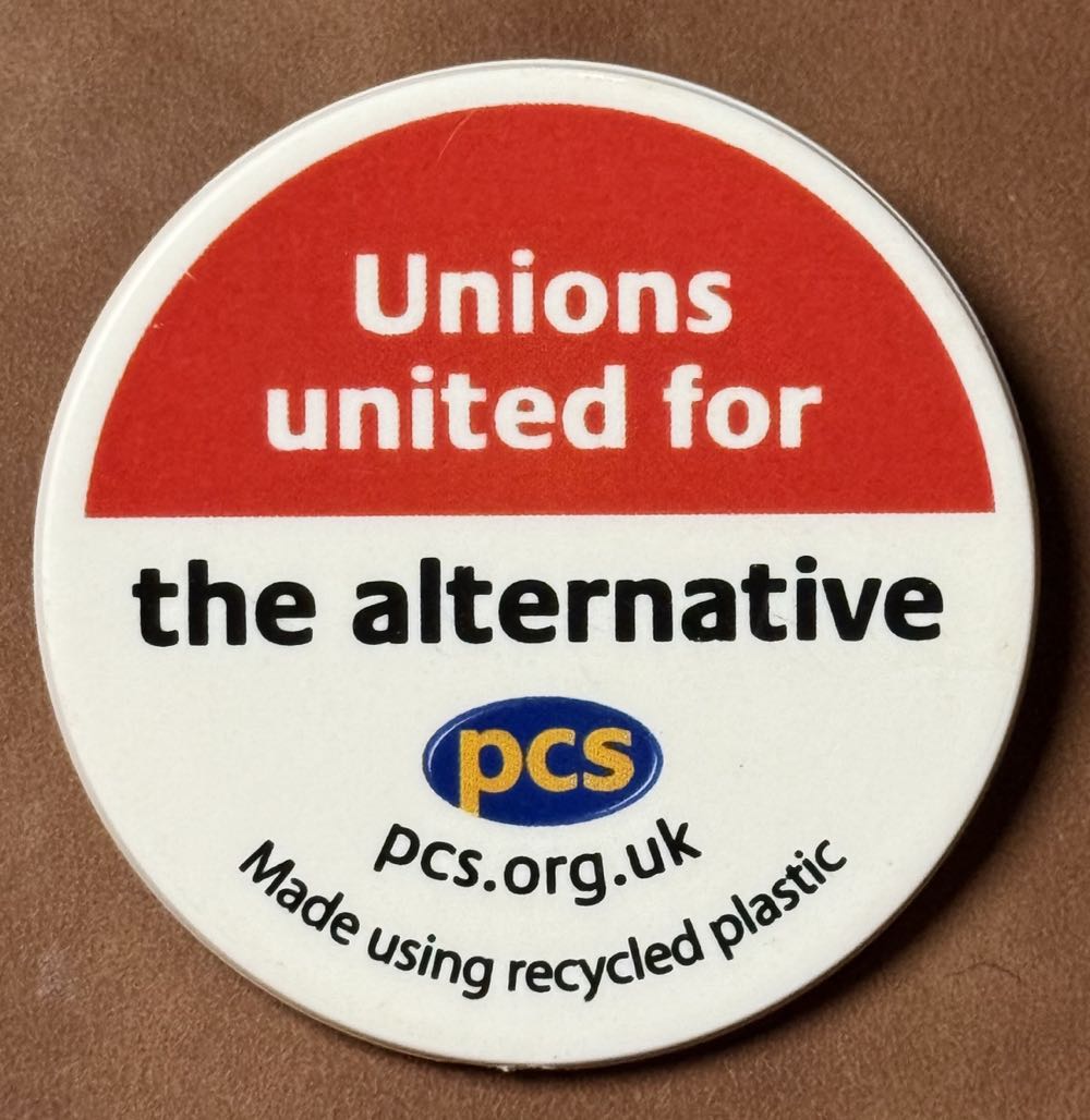 2008 - Son With Mouse Ears