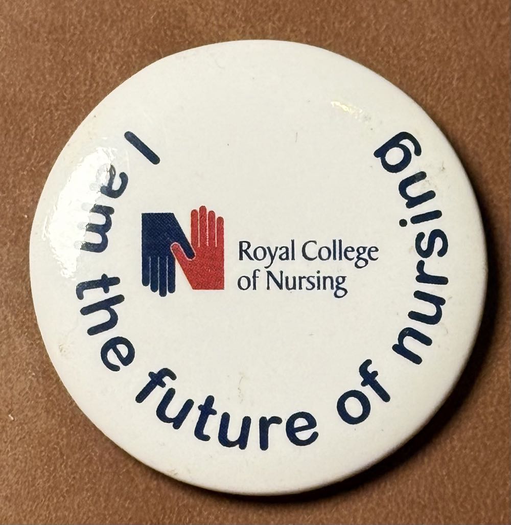 Daredevil Miller Marvel Daredevil Frank Miller Art Vf Newsstand Vf 1st Of Bullseye App Key The Comic Appearance 1982 Cgc 8.0 Book Nm Raw – Variant Marvel #171 Fn And # 1976 Issue 1980 1983 #147