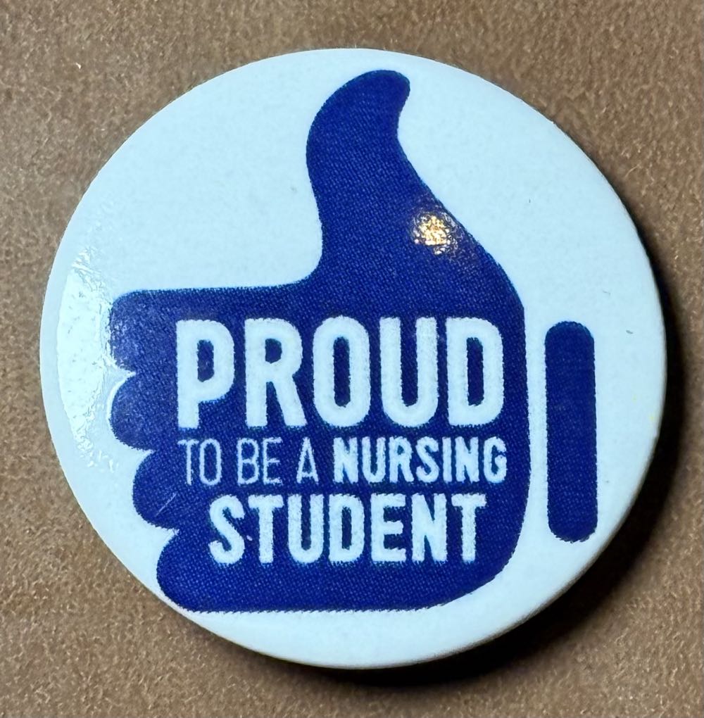 Banking, Insurance and Finance Union - Fight For Jobs… We Do!