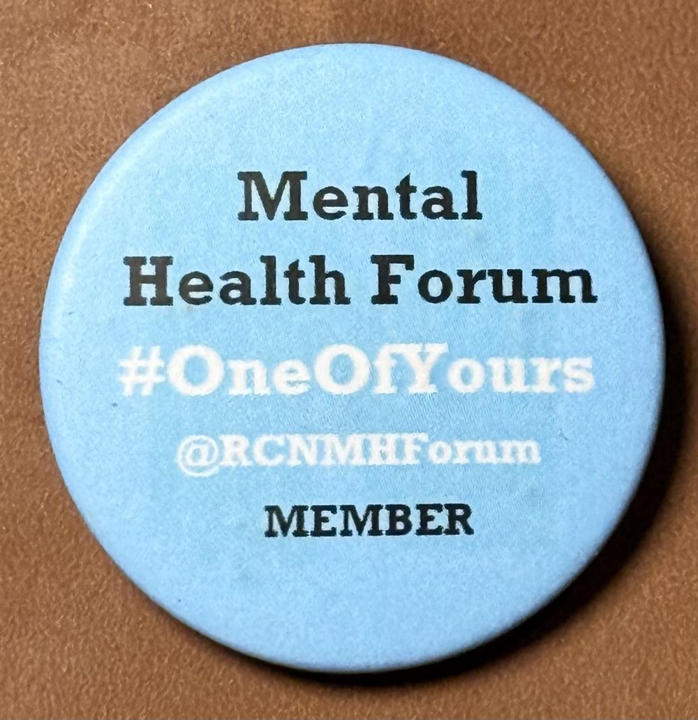 National Union of Mineworkers - In The National Interest No Pit Closures