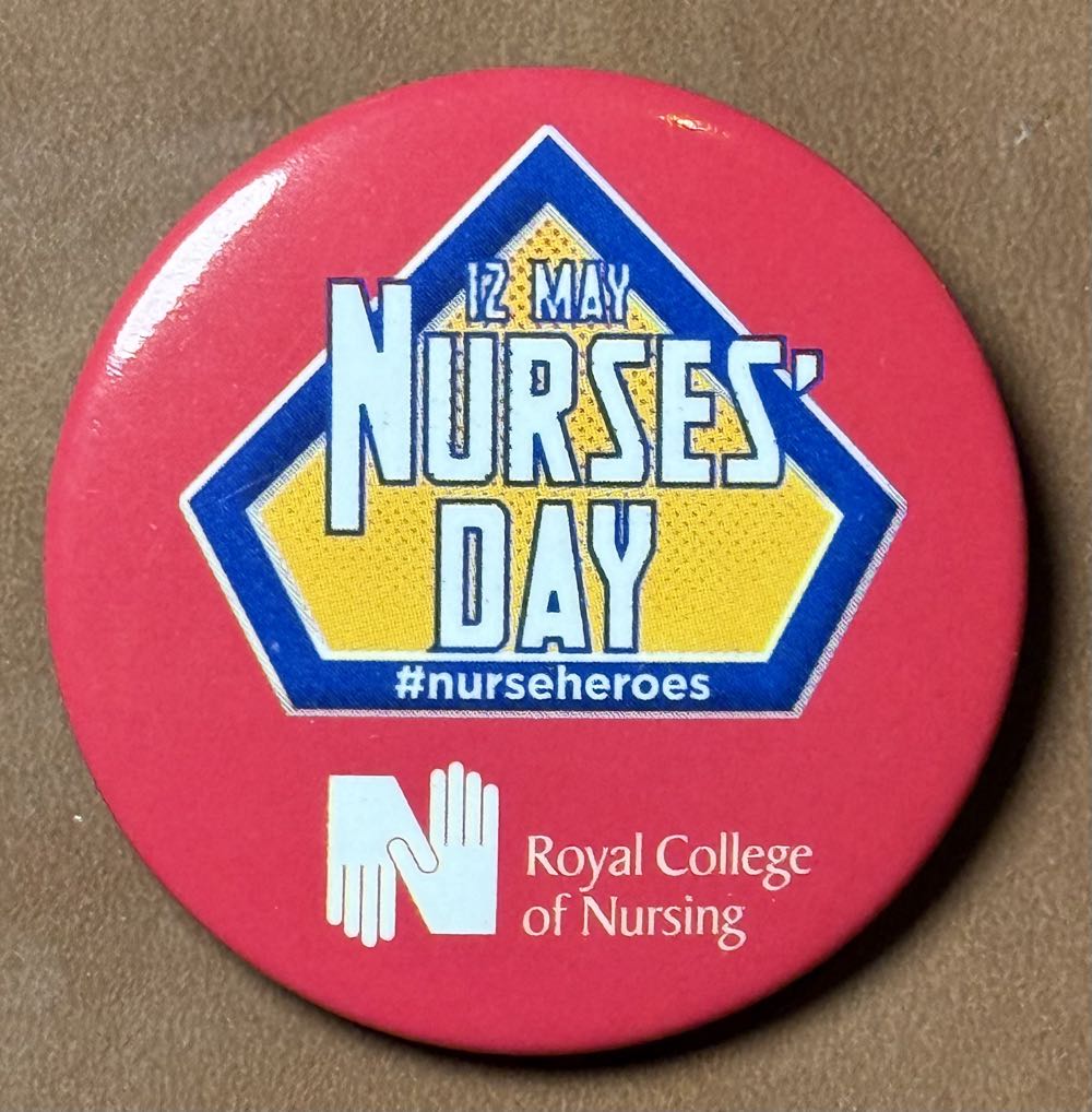 No Privatisation At The National Gallery