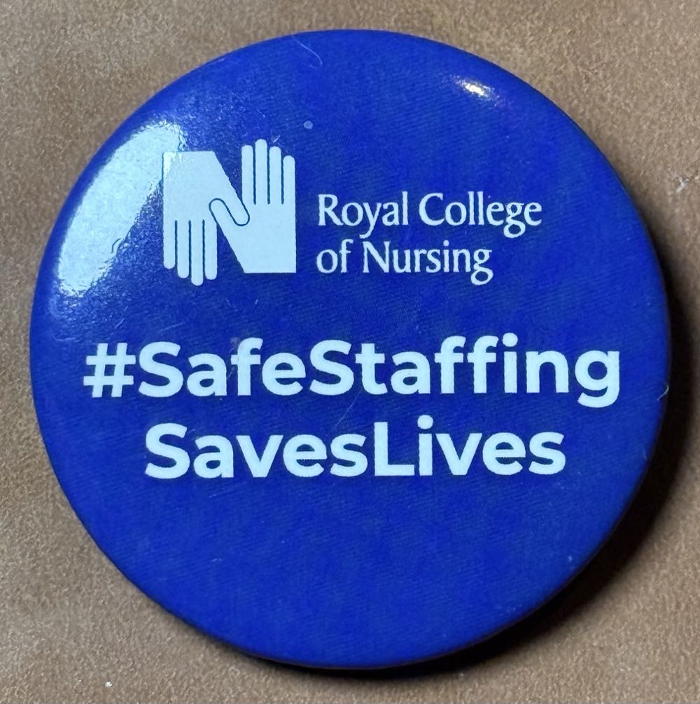 DCL Disney Destiny Stern