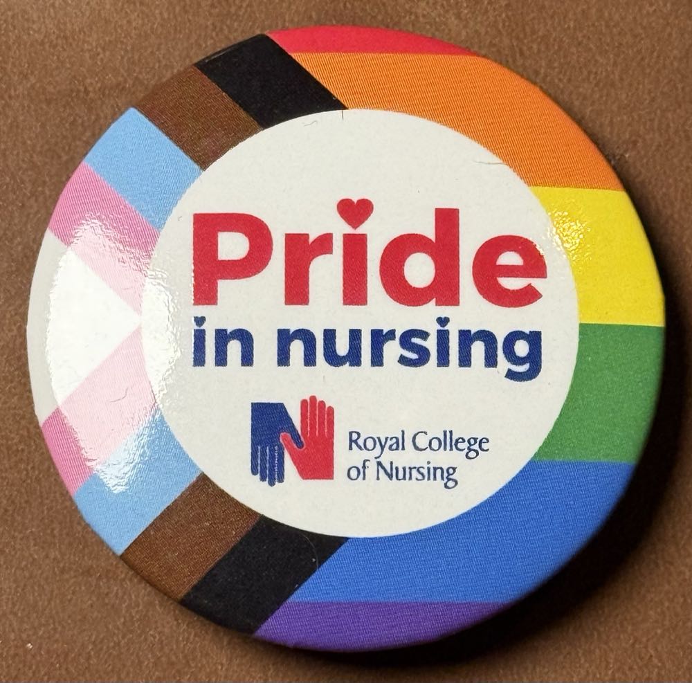 Peace Love And Mickey