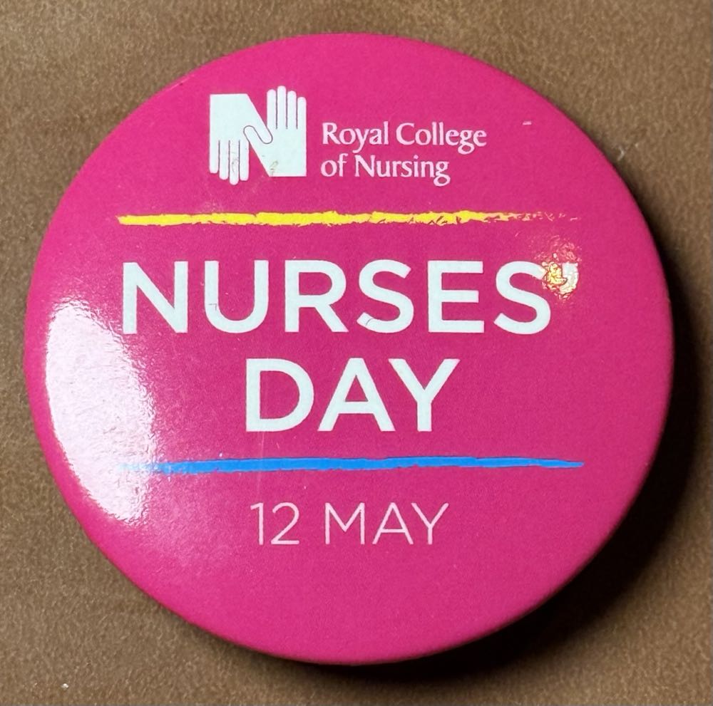 D23 Brass Set: Up Mailbox