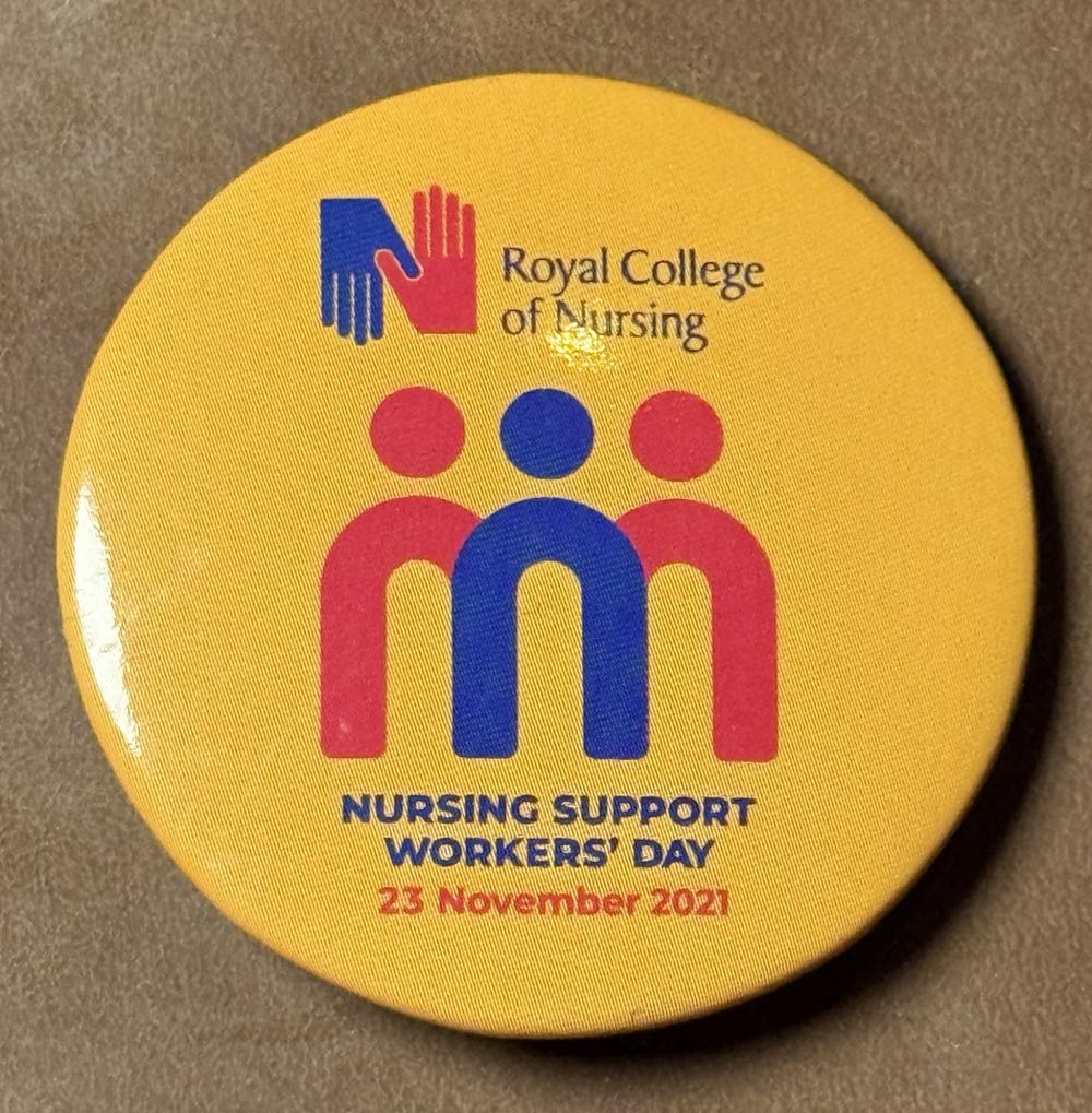 Associated Society of Locomotive Engineers and Firemen/National Union of Mineworkers - Leicester and Swannington Railway 1832-2007