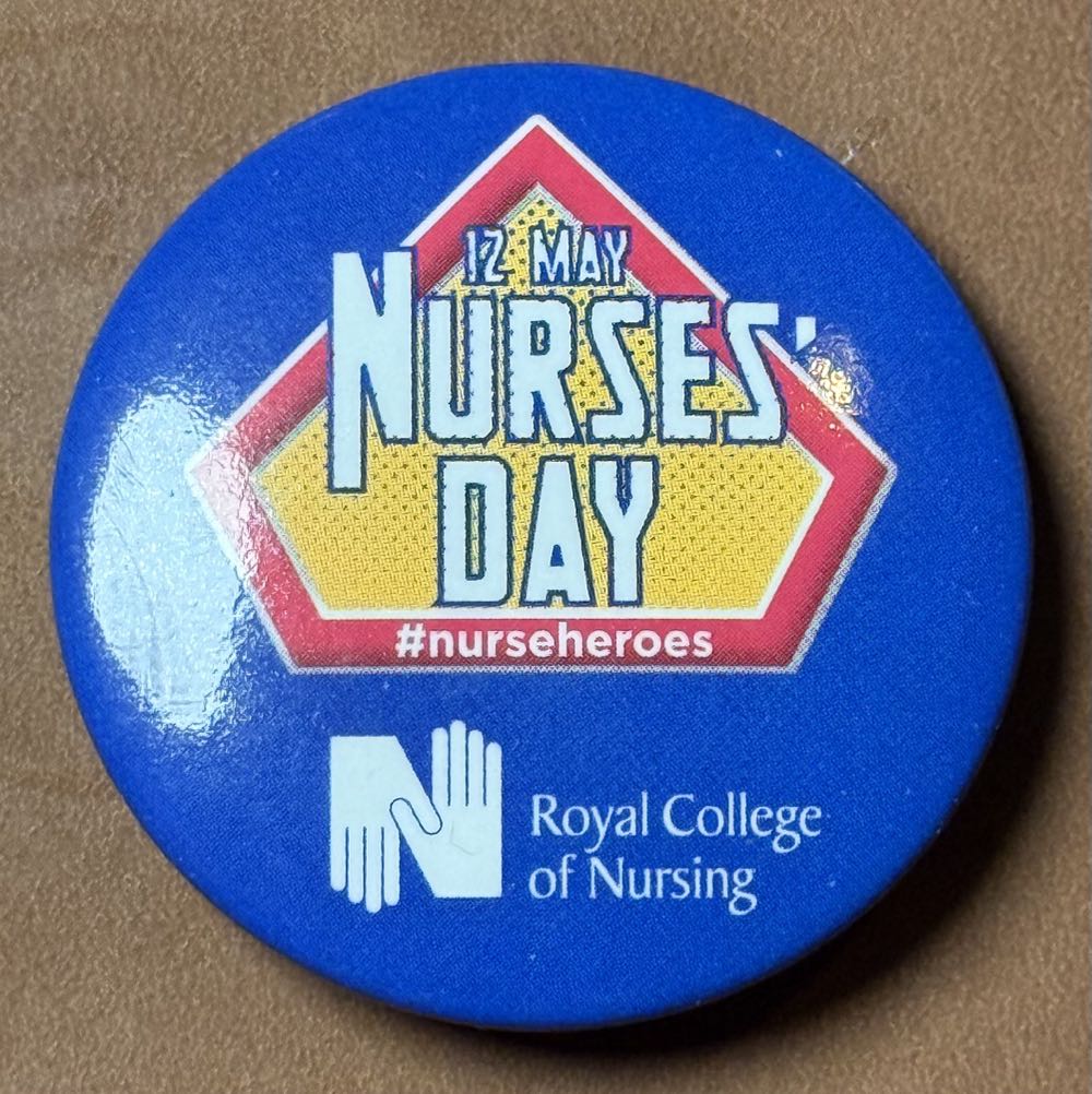 1st Day Of Autumn, Chip And Dale