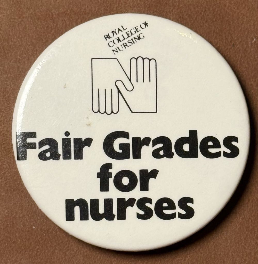 Star Trek: Enterprise NX-01