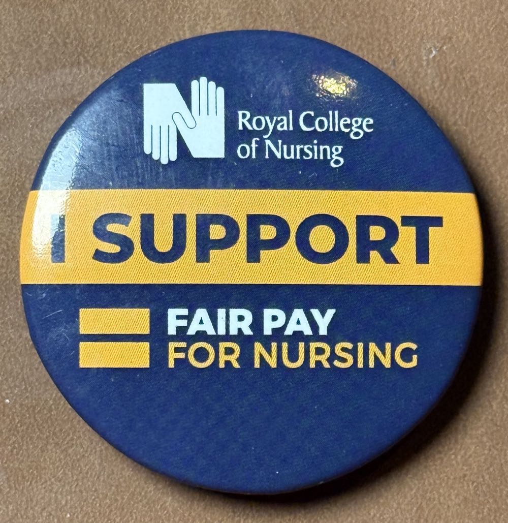 Star Wars: Super Star Destroyer