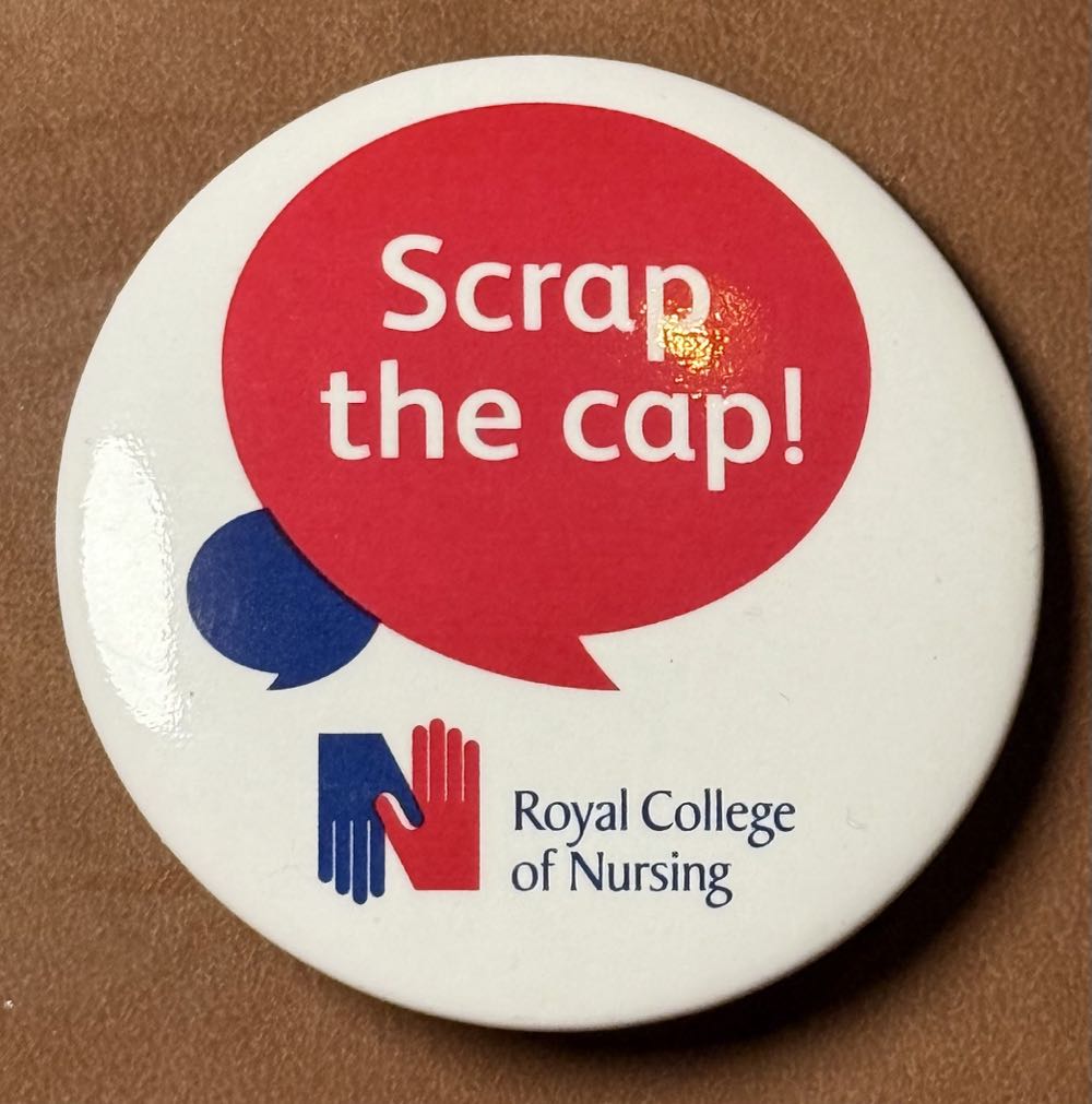 Graphical, Paper and Media Union - Support Arrowsmith Sacked Workers