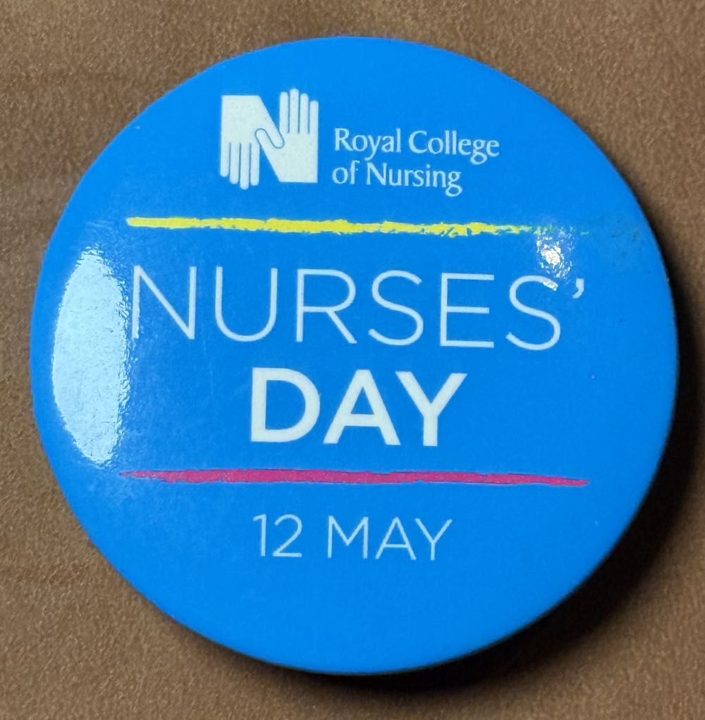 Black Widow Red Vengeance