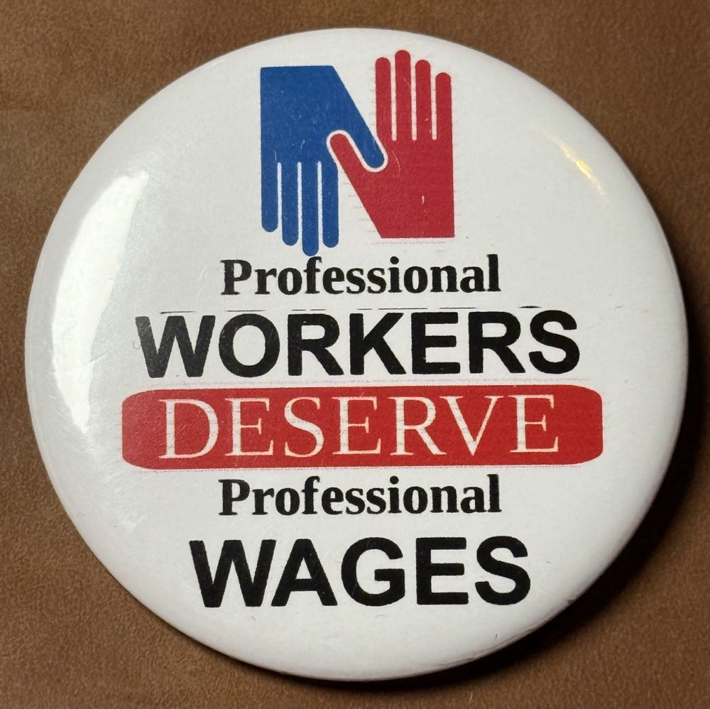 Captain America: Shield 