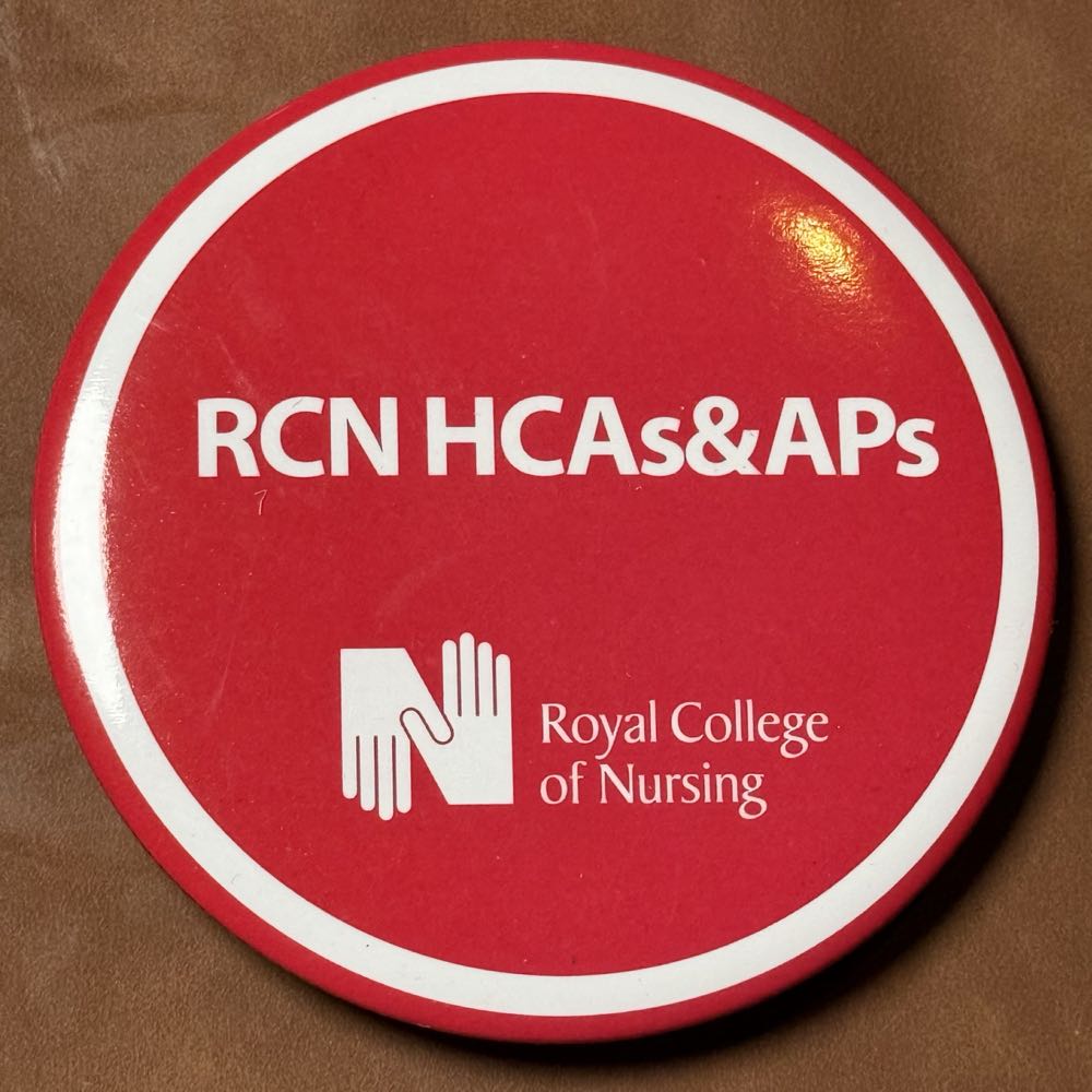 D&B Lilac Family Dragon