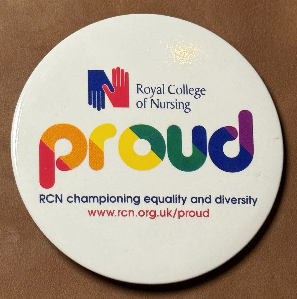 National Union of Mineworkers - South Wales Area