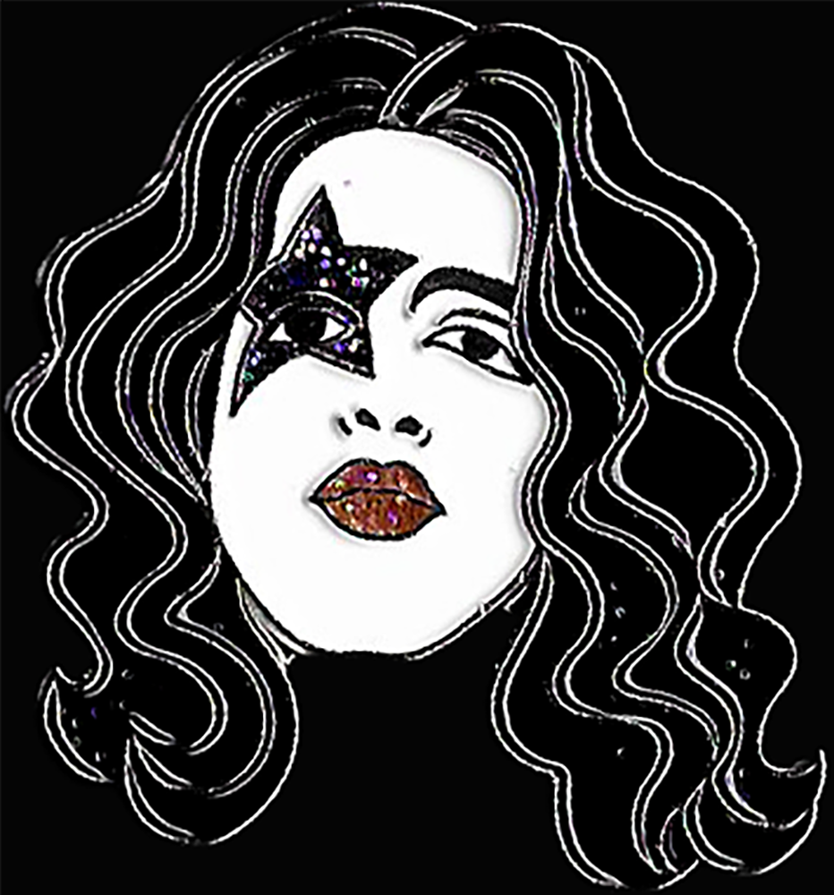 COVID: Limited Essentials Sanitizer