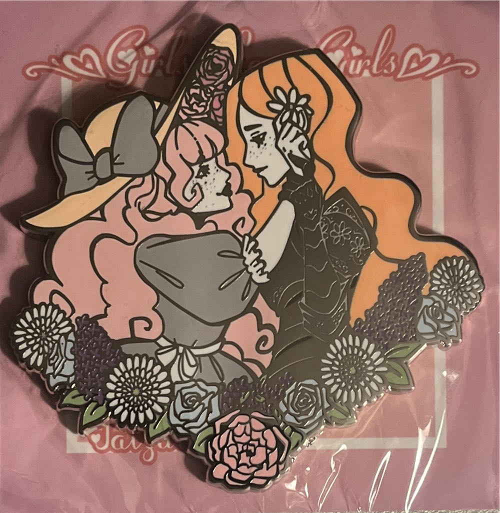 University and College Union - Decarbonise Decolonise