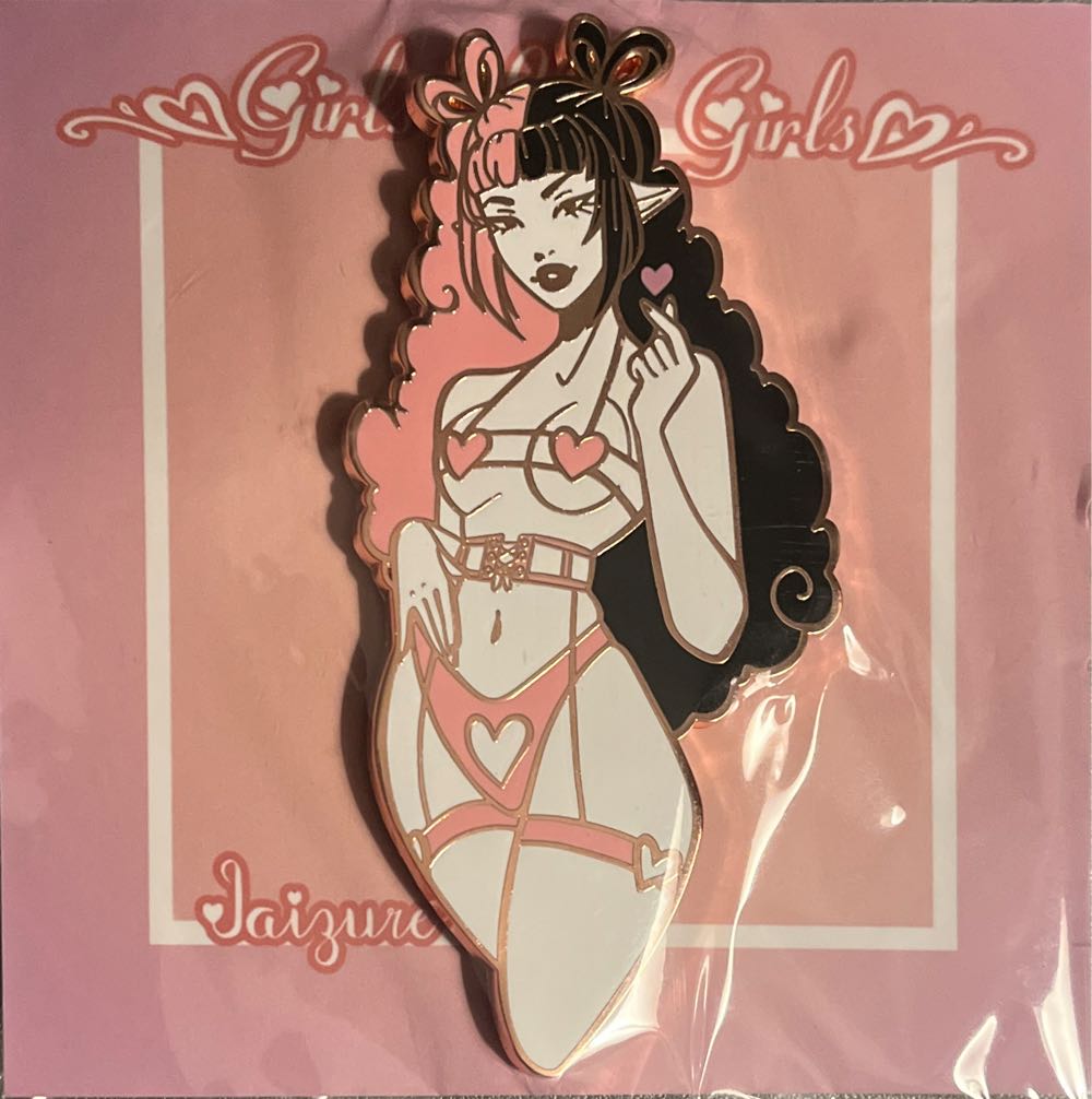 National Graphical Association/Society of Graphical and Allied Trades/National Union of Journalists/Amalgamated Union of Engineering Workers - United