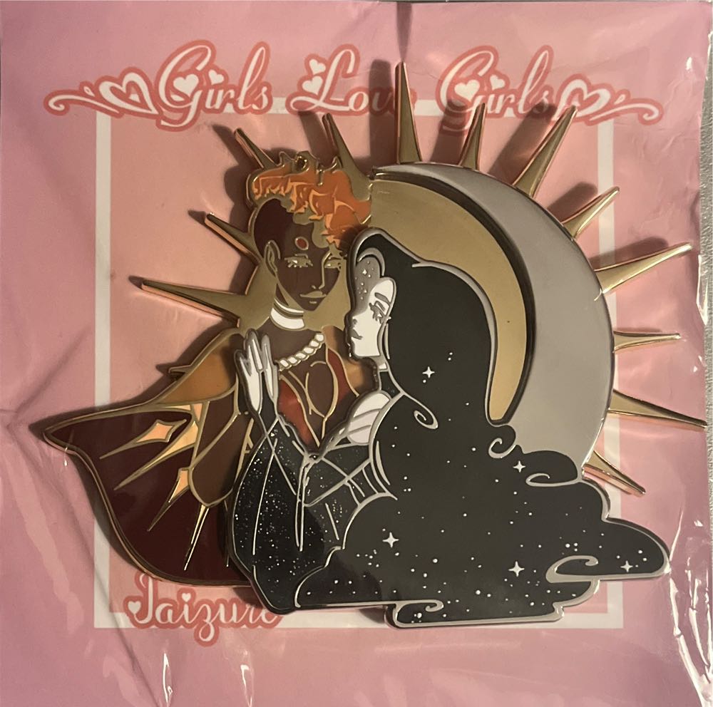 National Union of Mineworkers - Fight Against Put Closures 1984-1985