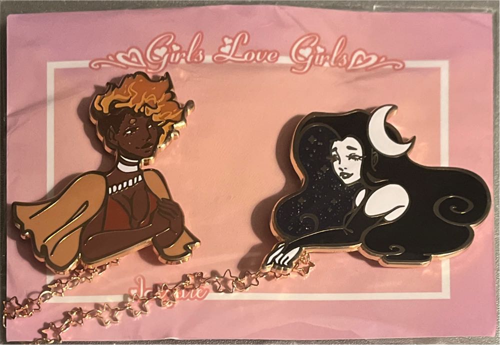 House Of Dragon 2022