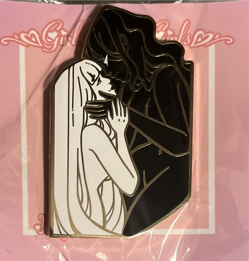 National Union of Mineworkers - Miners Strike 25th Anniversary