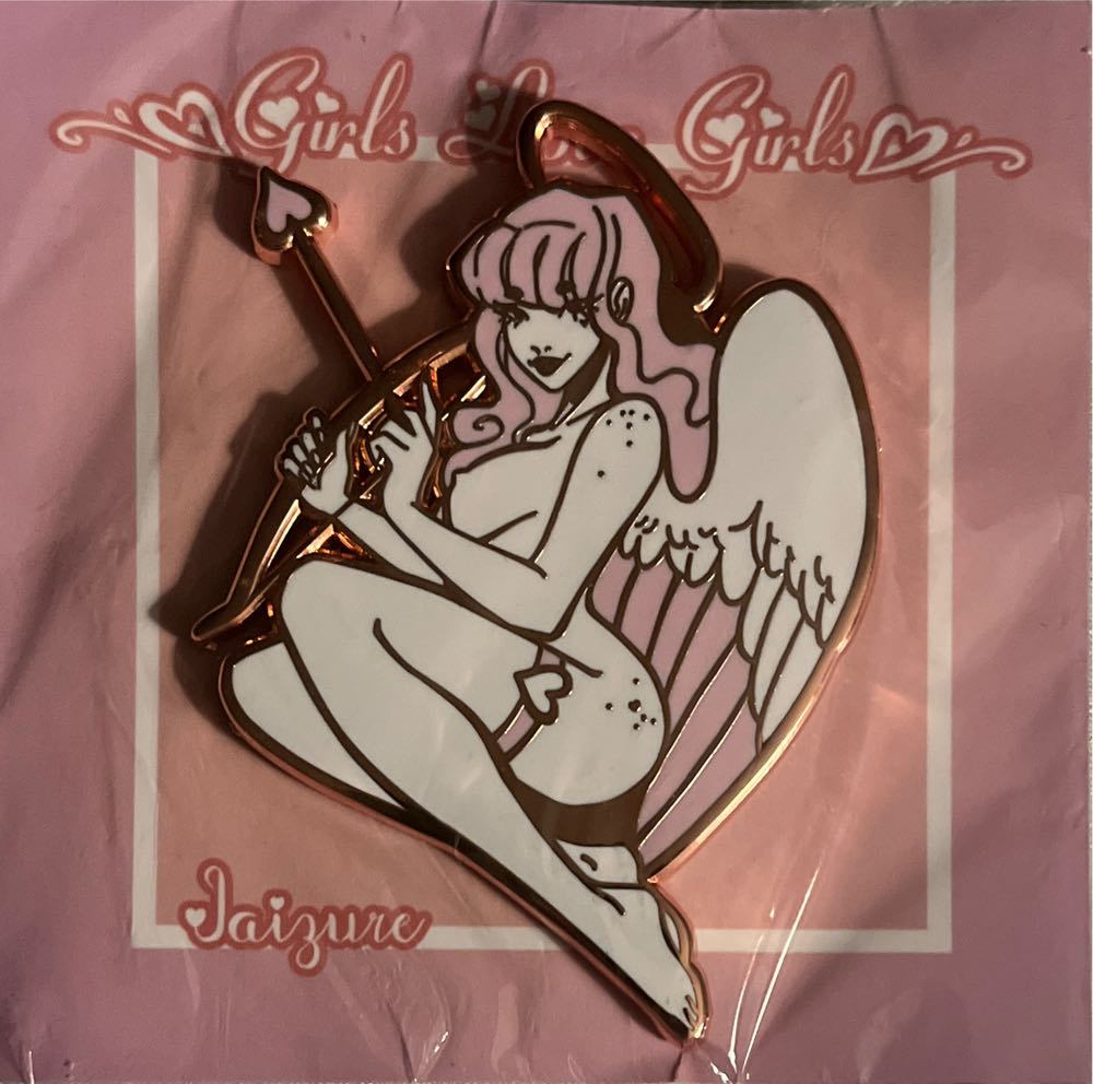 Walt Disney World 50th Anniversary Gold Ears