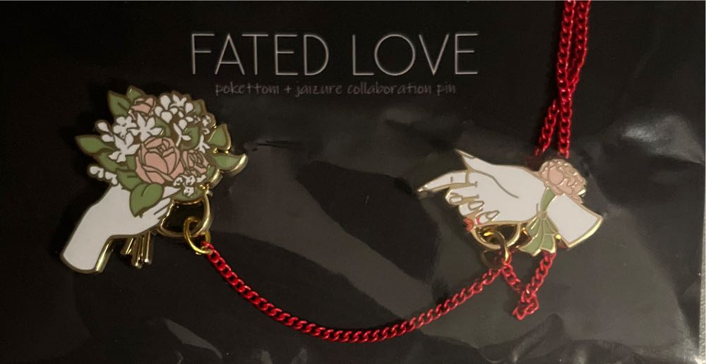 Chicago Museum Of Art: Blue Lion