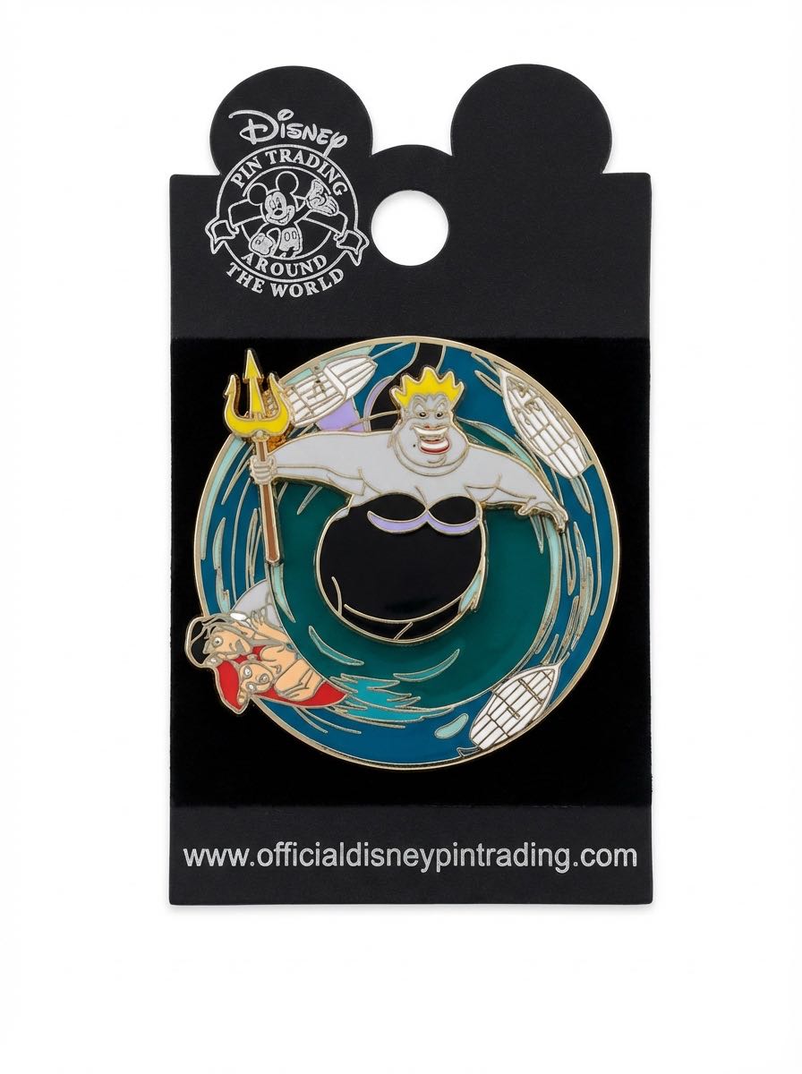 National Union of Mineworkers - Royston Drift Mine 1984/85