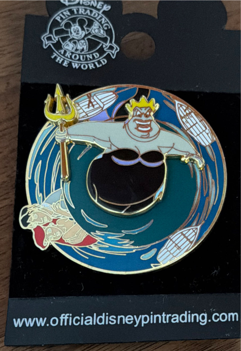 National Union of Mineworkers - Yorkshire Area The Flame Still Burns 1984-2014