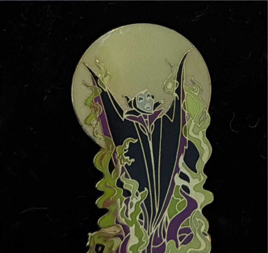 Education Institute of Scotland - Its’s Her Future Support Education