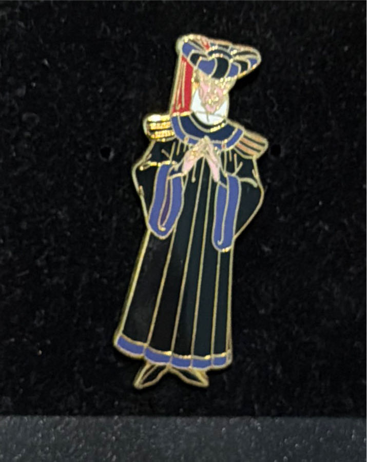 United Kingdom Commercial Travellers Benevolent Society - Branch Secretary