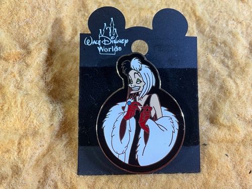 National and Local Government Officers’ Association - Lambeth: Save Our Libraries