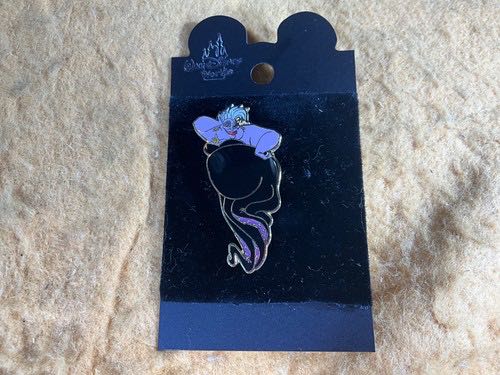 Captain Underpants And The Wrath Of The Wicked Wedgie Woman