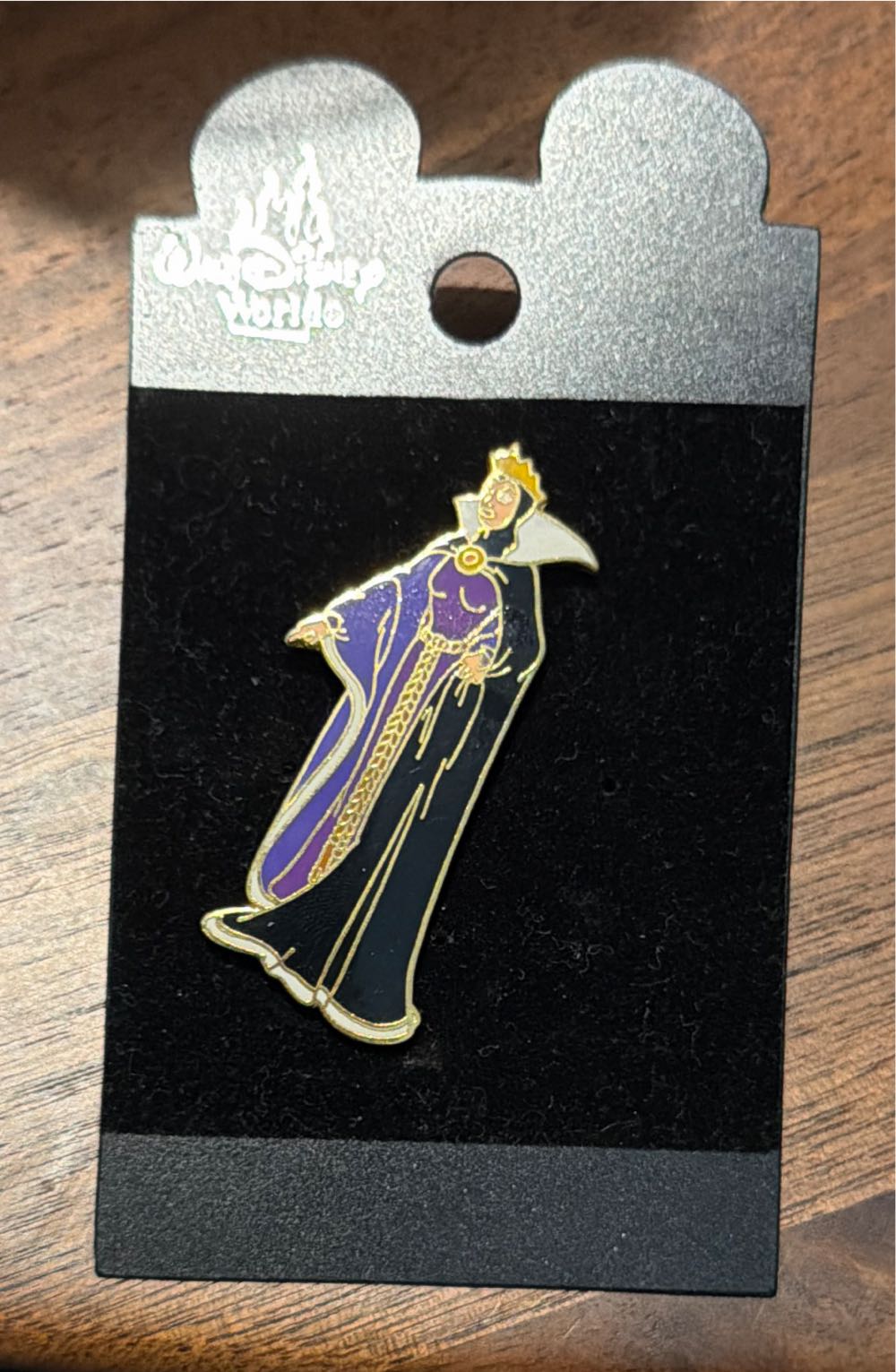 Strike Gently - Go Fuck Yourself