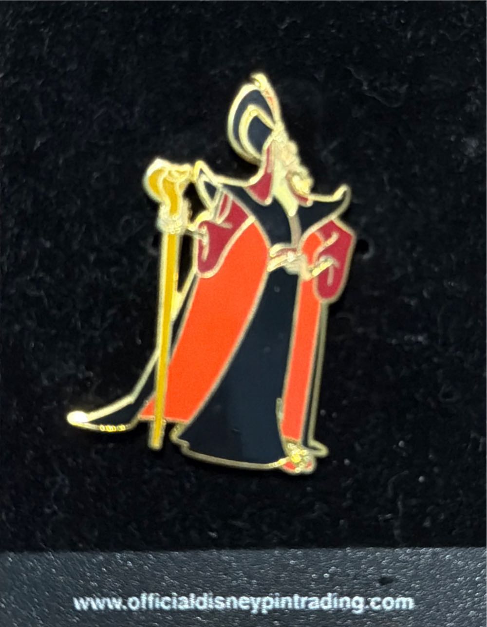 Unite - Tolpuddle 2025