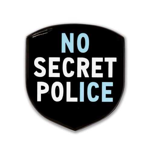 National Union of Mineworkers - Littleton and Lea Hall 1984-2004