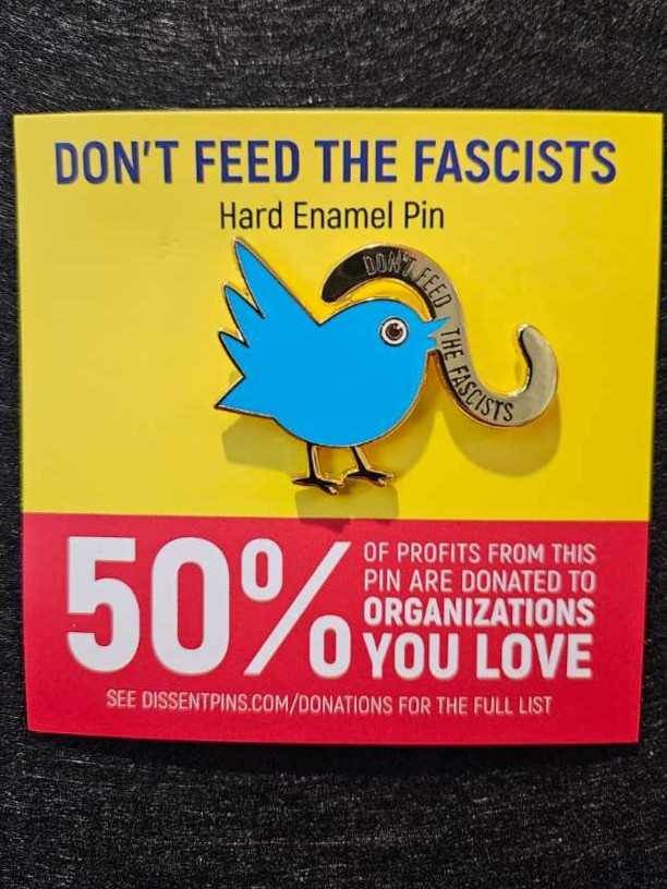 National Union of Mineworkers - Ledston Luck 1911-1987