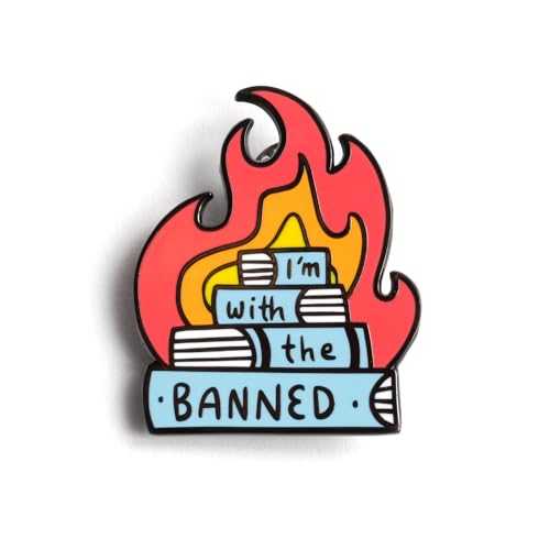 WDW - Pinocchio - Walking in Green Hat - Version 2